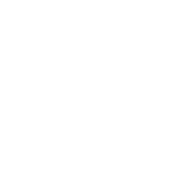 a GMP good manufacturing pratice certificate icon