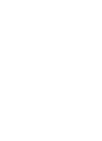 a ISO9001 certificate icon