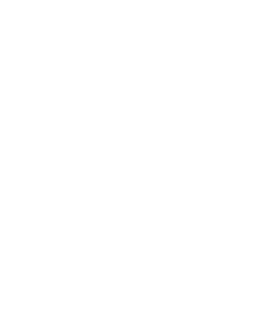 a ISO14000 certificate icon